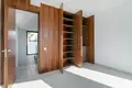 3-Schlafzimmer-Villa 397 m² Finestrat, Spanien