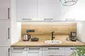 Квартира 3 комнаты 48 м² Municipality of Thessaloniki, Греция