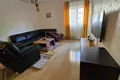 1 room apartment 48 m² in Podgorica, Montenegro