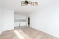 2 room apartment  Smolice, Poland