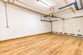 3 bedroom house 195 m² Dos Hermanas, Spain