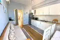 Appartement 2 chambres 112 m² Tirana, Albanie
