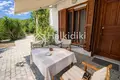 Villa de 5 habitaciones 170 m² Municipality of Sithonia, Grecia