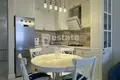 Apartamento 3 habitaciones 65 m² en Batumi, Georgia
