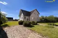 Maison 310 m² Kroupki, Bélarus