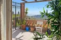 Maison 4 chambres 175 m² Espagne, Espagne
