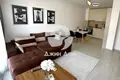 Appartement 2 chambres 70 m² Sveti Vlas, Bulgarie
