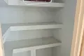 Mieszkanie 3 pokoi 60 m² w Ashdod, Izrael