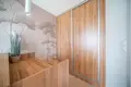 1 bedroom apartment 34 m² Warsaw, Poland