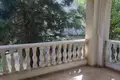 Квартира 2 спальни 91 м² Святой Влас, Болгария