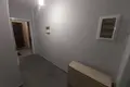 Wohnung 2 Schlafzimmer 72 m² Gemeinde Korfu-Mitte und Inseln, Griechenland