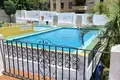 Wohnung 3 Schlafzimmer 92 m² Dos Hermanas, Spanien