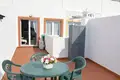 Wohnung 1 Schlafzimmer 59 m² Dos Hermanas, Spanien