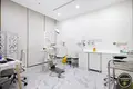 Propiedad comercial 223 m² en Business Bay, Emiratos Árabes Unidos