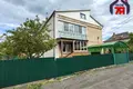 Chalet 140 m² Sloutsk, Bélarus