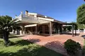 5 bedroom villa 275 m² Elx Elche, Spain