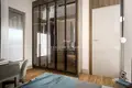 Appartement 1 chambre 63 m² Kumluca, Turquie