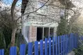 Haus 150 m² Sienicki sielski Saviet, Belarus