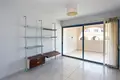 2 bedroom apartment 80 m² Paphos Municipality, Cyprus