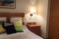 Appartement 1 chambre  Saint Julians, Malte