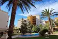 Wohnung 2 zimmer 83 m² Orihuela, Spanien