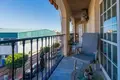 Wohnung 4 Schlafzimmer 260 m² Fuengirola, Spanien