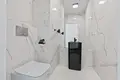 Appartement 4 chambres 119 m² Varsovie, Pologne