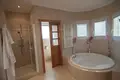 Вилла 4 спальни  Греция, Греция