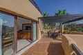 Appartement 3 chambres 110 m² Bel Air, Espagne