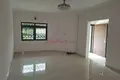 2 bedroom house  Dzorwulu, Ghana
