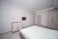 Wohnung 4 zimmer 107 m² Minsk, Belarus
