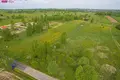 Parcelas  Vilna, Lituania