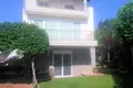 Maison de ville 6 chambres 250 m² Municipality of Pylaia Chortiatis, Grèce