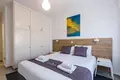 Wohnung 4 zimmer 132 m² Paphos, Zypern