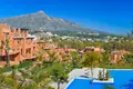Wohnung 95 m² Marbella, Spanien