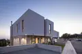 3 bedroom house 320 m² Chloraka, Cyprus