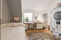 Wohnung 3 Schlafzimmer 203 m² Kuopio sub region, Finnland