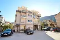 Квартира 1 комната 38 м² Доброта, Черногория