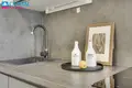 Apartamento 1 habitación 17 m² Vilna, Lituania