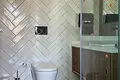 3 bedroom villa  Kalogreia, Northern Cyprus