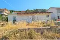House 90 m² Opcina Bilice, Croatia