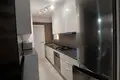 3 bedroom apartment 72 m² Villajoyosa, Spain