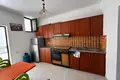 Apartamento 2 habitaciones 63 m² en Golem, Albania