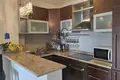 Appartement 3 chambres 62 m² Petrovac, Monténégro