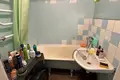 1 room apartment 31 m² Minsk, Belarus
