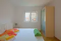 2 bedroom apartment 65 m² Budva, Montenegro