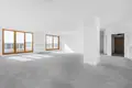 5 room apartment 156 m² Warsaw, Poland
