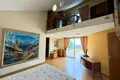 4 bedroom house 500 m² Limassol, Cyprus