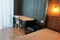 Apartamento 3 habitaciones 62 m² Tiflis, Georgia