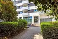 1 bedroom apartment 38 m² Warsaw, Poland